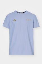 Unisex adidas bmw Berlin