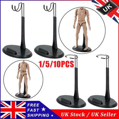 10pcs action figure - 1/5/10pcs,