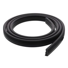 Exact Replacmeent DD62-00097B