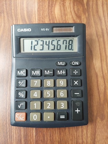 Casio electronic - casio,