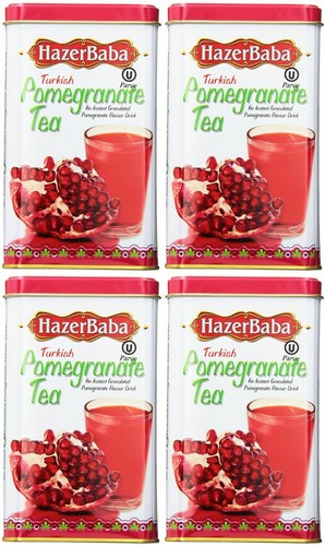 Hazer baba turkish - hazer, pomegranate
