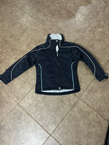 Womans rossignol ski - womans, jacket