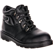 Safety Boots - Arco ST6376