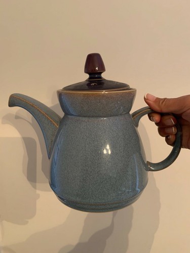 Vintage denby storm - denby,