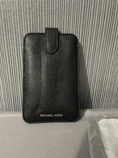 MICHAEL KORS IPHONE 6 CASE
