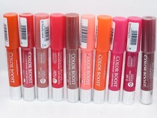 BOURJOIS COLOR BOOST HYDRATION