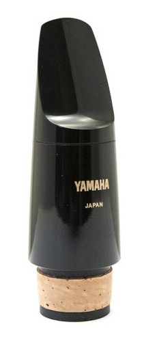Yamaha plastic alto clarinet - yamaha,