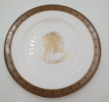 Spode 'Carborundum Abrasives'