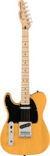 Fender Squier Affinity Series