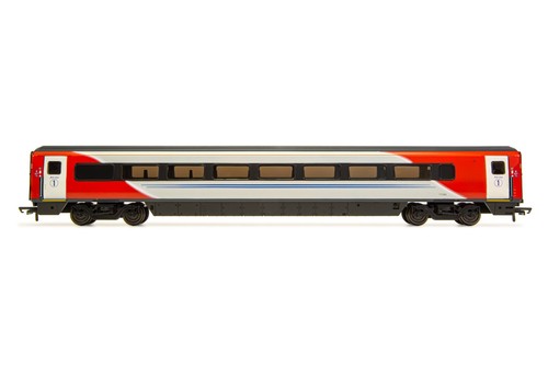 New boxed r40148 - boxed,