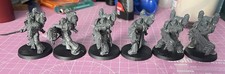 Games Workshop Warhammer 40k