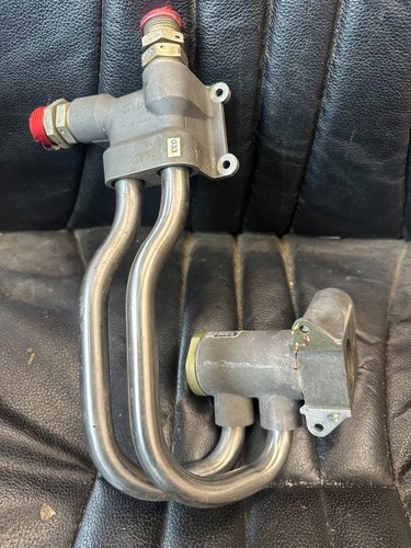 Tornado aircraft ze908 - tornado, swivel