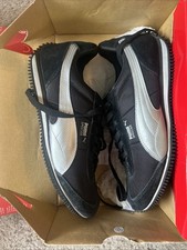 Women’s Puma Speeder Shoes