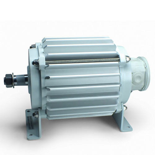2000 watt hydropower wind - 2000,