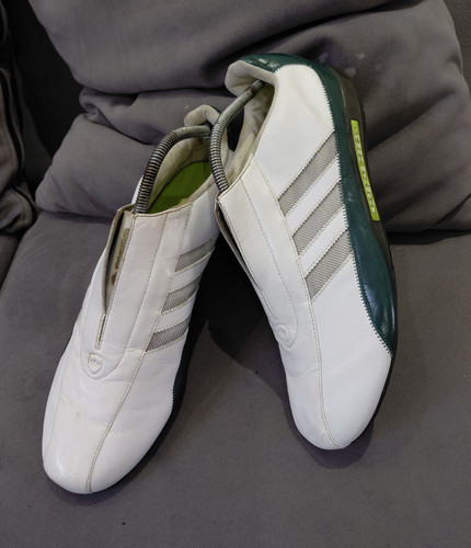 Adidas porsche design mens - porsche,