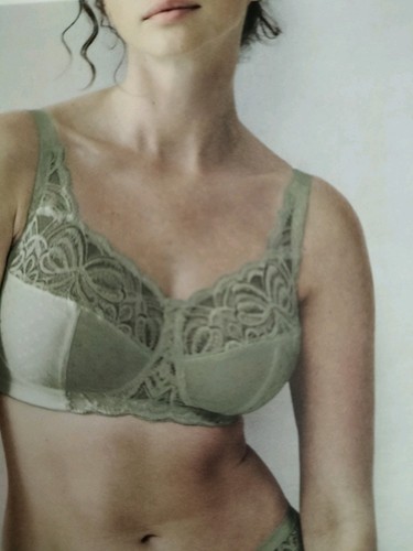 Marks and spencer womens sage - marks,