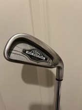 Callaway X-12 Big Bertha Pro