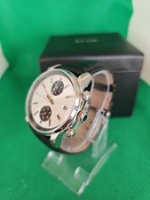 Paul Smith 1003 Watch For Men