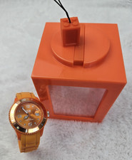 Ice-Watch ICE Forever orange