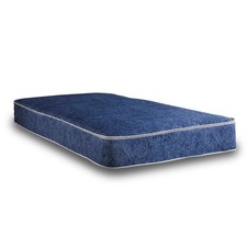 Crib 5 Waterproof Mattress -