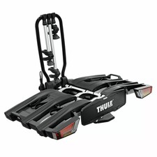 Thule EasyFold XT 3 Bike Tow