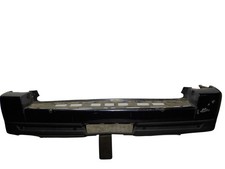 DQC500071LML REAR BUMPER /