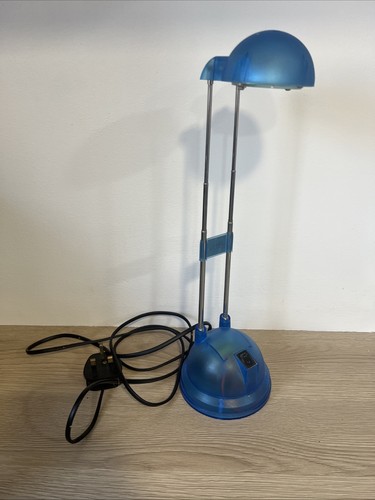 Ikea a9904 telescopic table - a9904,