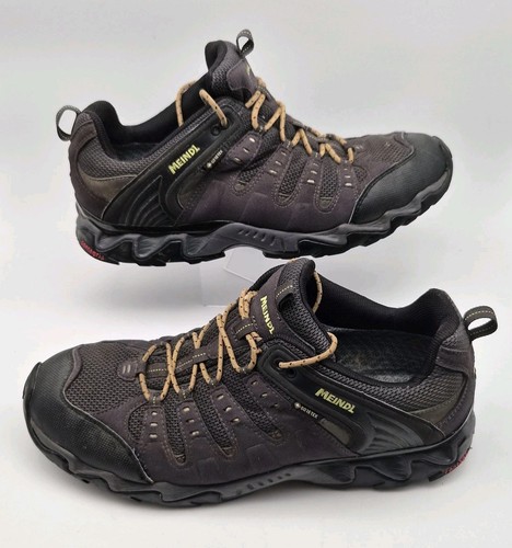Meindl respond gtx - gtx, mens