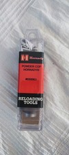 Hornady powder cop - hornady,