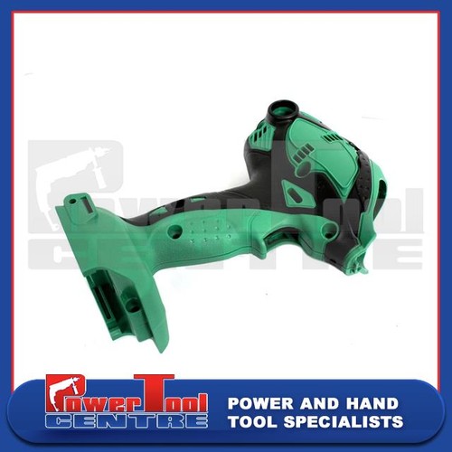 Hitachi 334953 clamshell - hitachi,