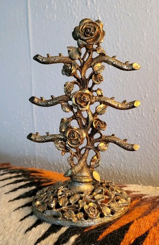Vtg matson gold rose - vtg,