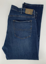 Polo Ralph Lauren Jeans Mens