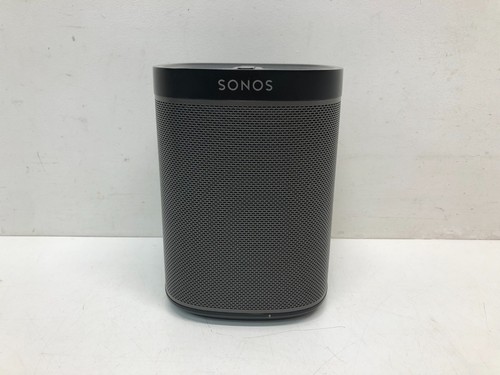 Sonos play wireless - sonos, 1