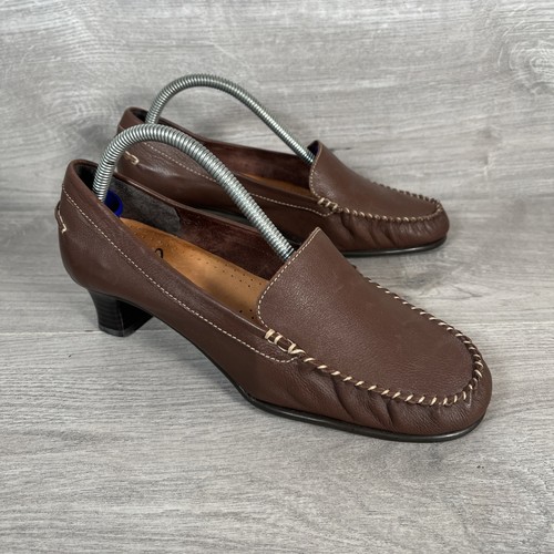 Clark shoes women s - clark’s, women’s