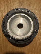 Moto Lita B1 Steering Wheel Boss, Tulip Morris Minor Triumph TR2 TR3