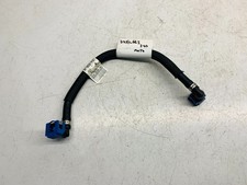 LAND ROVER DEFENDER L663 FUEL