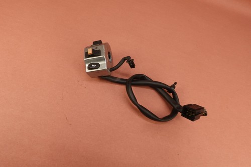 1996 2009 kawasaki vulcan - 1996-2009,
