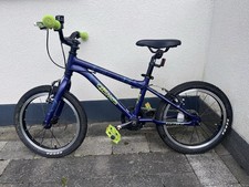 Carrera Cosmos Kids Unisex