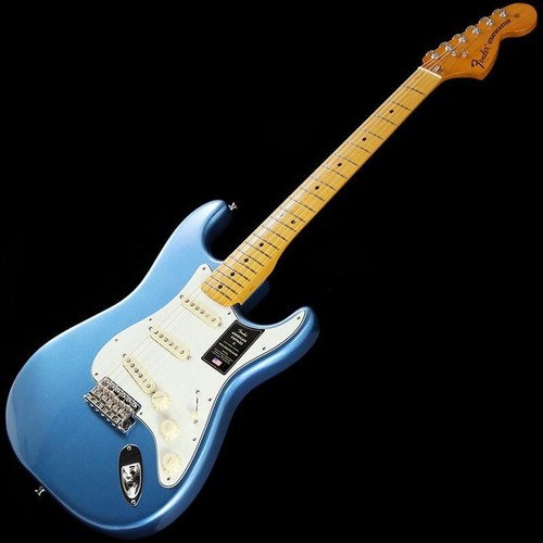 Fender usa american - usa,
