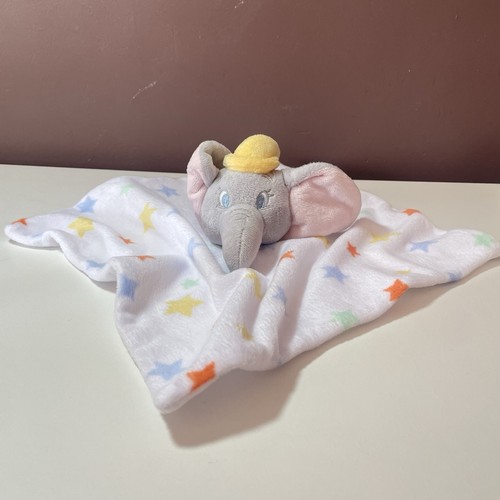 Primark baby disney dumbo - primark,