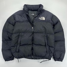 The North Face TNF 1996 Nuptse