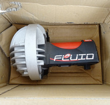 Elite fluid primo bike - fluid,