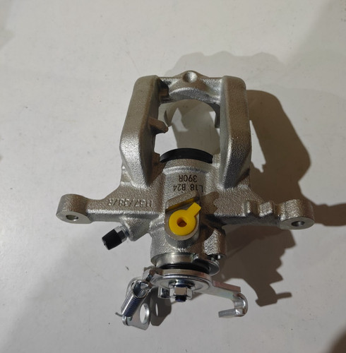 Rear right brake caliper - rear,