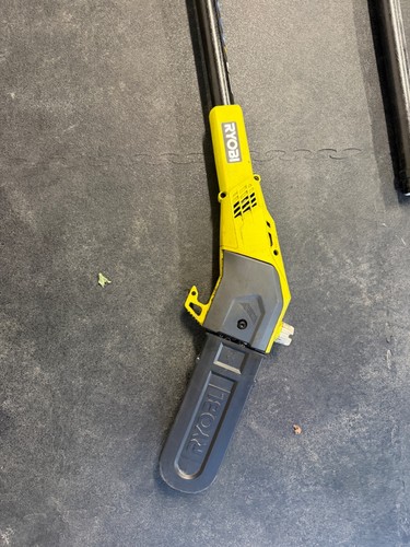 Used ryobi opp1820 - ryobi,