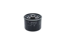 Bosch F 026 407 089 Oil Filter