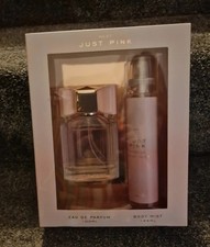 Next Just Pink Eau De Parfum