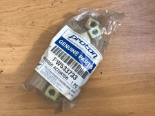 Proton Saga Iswara Wira rear door lock actuator PW533733