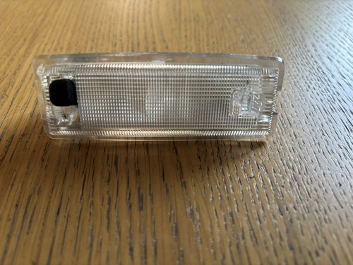 Porsche 924 944 - 968, original