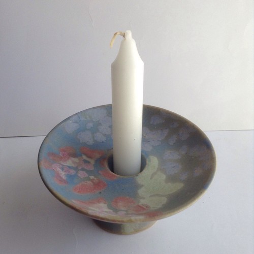 Carol wynne morris design - morris,