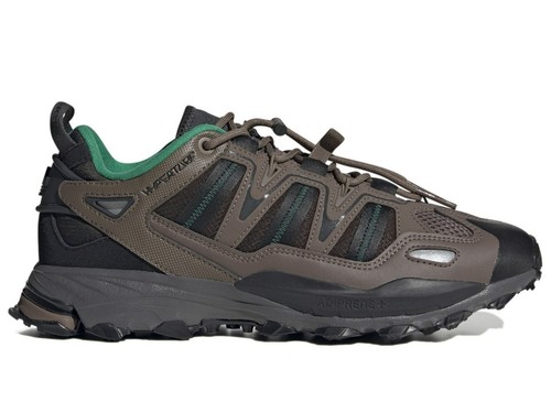 Adidas originals hyperturf - originals,